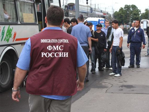 прописка в Сарапуле